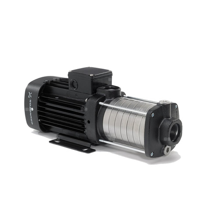 CM 5-6 A-R-A-E AQQE F-A-A-N 1.5kW 400V
