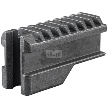 Nośnik szczęk zaciskowych 1