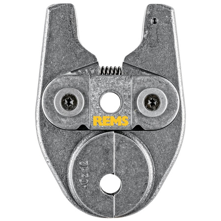 Cęgi zaciskowe Mini ACz 12