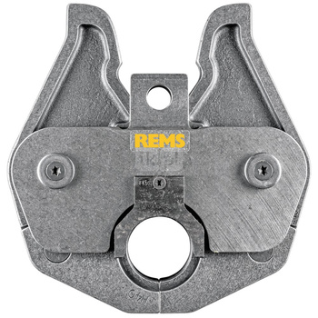 Cęgi zaciskowe H 40 A (4G)