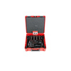 Zestaw 4 szczęk MAXIPRO 1/4-5/8''