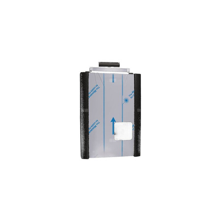 Kabel S 12x1.5mm2 d17.3 10m