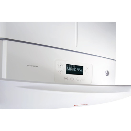 Kocioł kondensacyjny VICTRIX EXTRA 32
