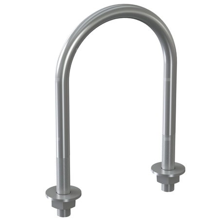 Kabłąk KB 200 M12 SKR KB200M12