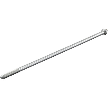 Cięgło, akcesorium do narzędzi REMS (385101)