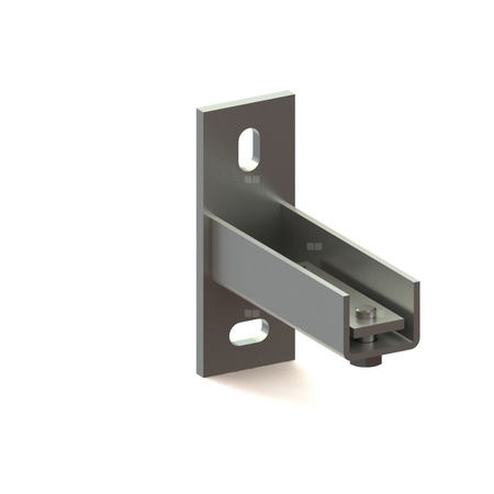 Stopa STS profilu szer. 41mm SKR OGSTSMF