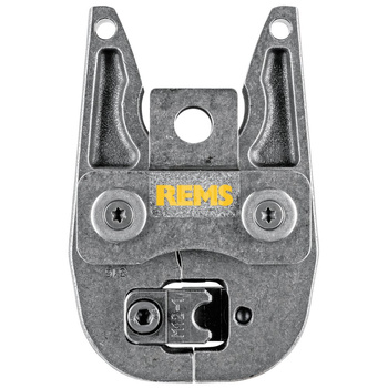 Cęgi tnące REMS M 12 do złączek zaprasowywanych