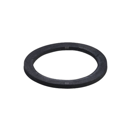 Uszczelka płaska okrągła VIEGA 9957V, 49 mm x 46 mm / 3 mm