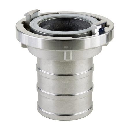 Złączka do węża dł.180mm szer.180mm Storz A WILO