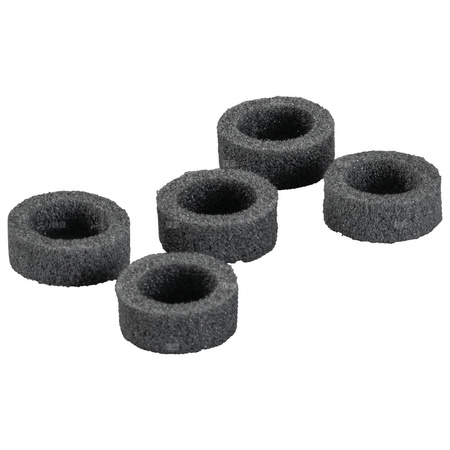 Uszczelka ogniwa pomiar. 5Pak (5610776)