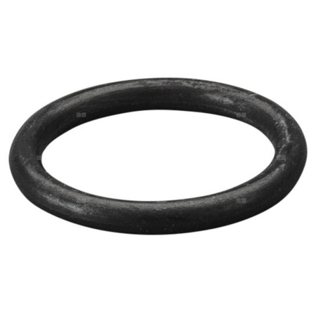 Oring - pierścień uszczelniający REMS