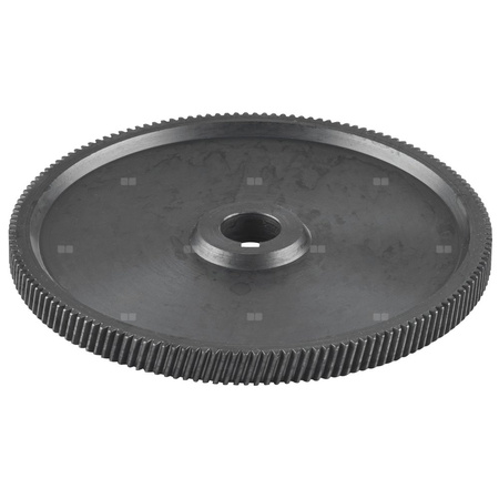 Przeciwkoło, akcesorium do narzędzi REMS (382005)