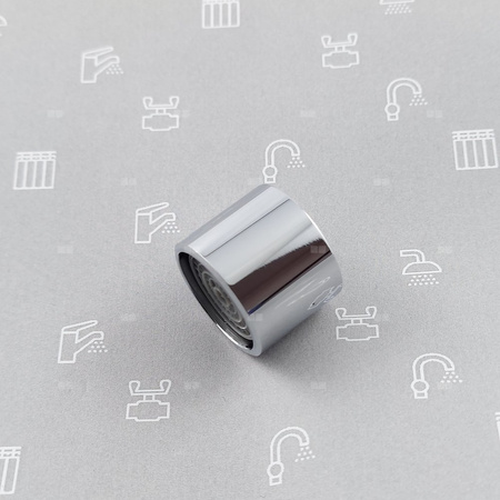 Napowietrzacz M22x1 do baterii kuchennej ONYKS