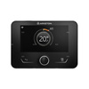 Sterownik systemowy WiFi SENSYS HD BLACK