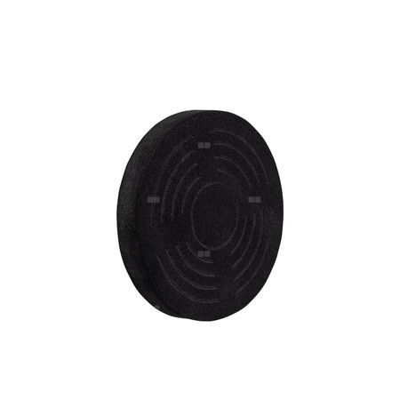 Kryza fi 75 mm1 komplet - 10 szt. EKKOFLEX PLUS