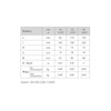 Wodomierz jednostrumieniowy HGF20130Q34,0 MID R250/R160