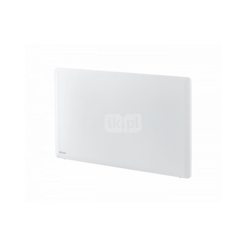 Ścienny grzejnik konwektorowy DTD4T 02