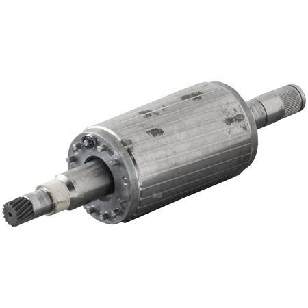 Wirnik, akcesorium do narzędzi REMS (385115R220)