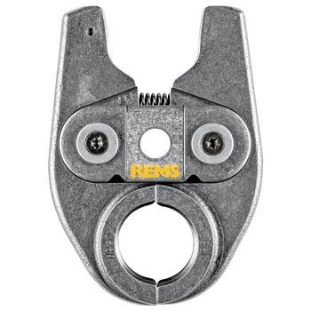 Cęgi zaciskowe Mini UP 32