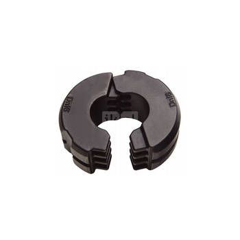 Wkładka zaciskowa (do virax ml21+ / l2x bt) QIK V fi 28 mm do złączek zaprasowywanych