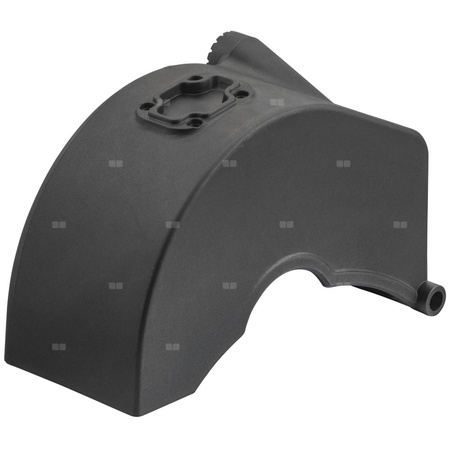 Osłona, akcesorium do narzędzi REMS (185104ROH)