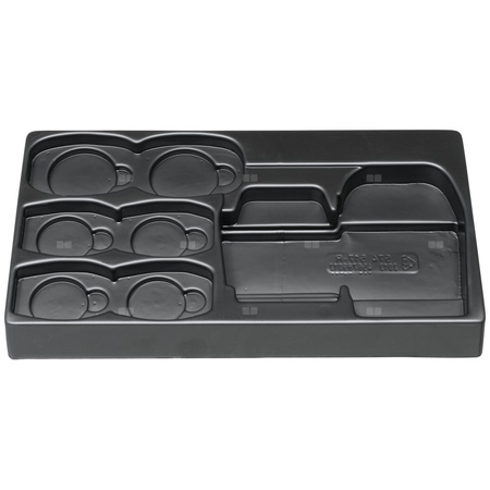 Część zamienna Do 574516R