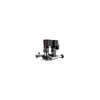 Hydro Multi-E 2 CRE 15-3 U2 A-A-A-F-A