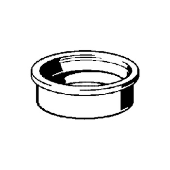 Uszczelka nr wzoru 7989.270-268 fi: 66 H: 22