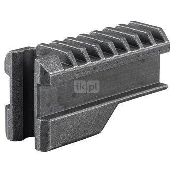 Nośnik szczęk zaciskowych 2