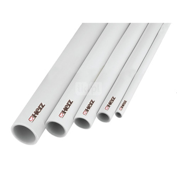 Rura wielowarstwowa HERZ PE-RT HERZ