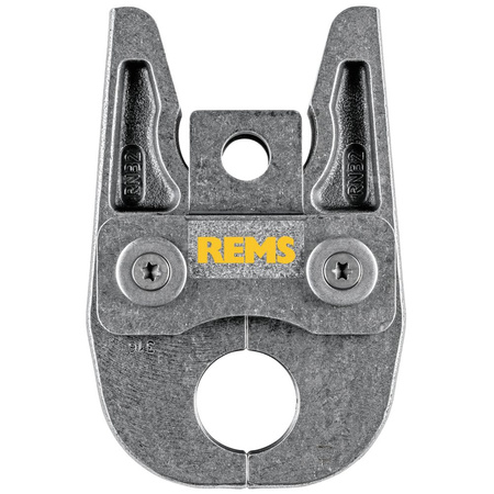 Cęgi zaciskowe RN 32