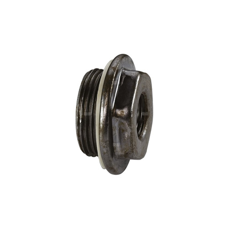 KOREK REDUKCYJNY 5/4"x1/2" LEWY (wyk.lekkie)