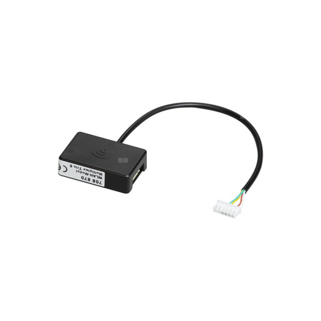 Moduł WLAN VIEGA 6146224