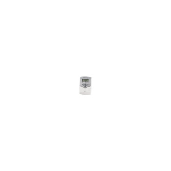 SOL PLUS Regulator solarny