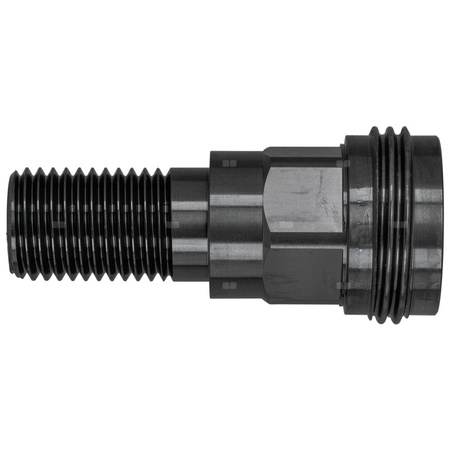 Adapter UNC 1 1/4 zewnętrzny do Hilti BL