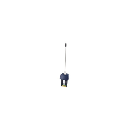 Wymienna głowica CAPBs sens TK20 - czujnik temperatury igłowy, L 130 mm, fi3 mm