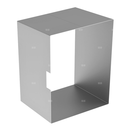 Przedłużenie FU13 L-150mm