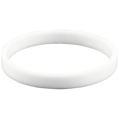 Pierścień łożyskowy 2