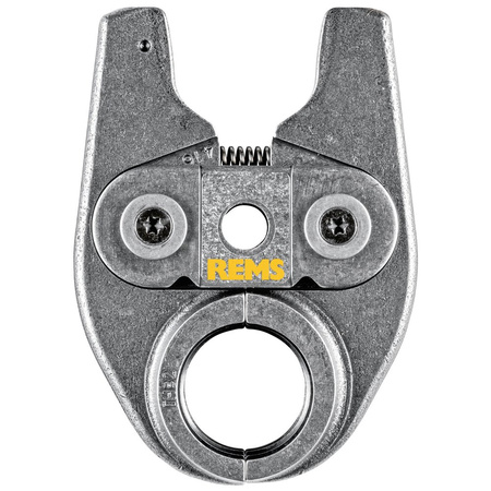 Cęgi zaciskowe Mini TH 32