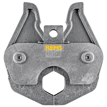 Cęgi zaciskowe M 42 (4G)