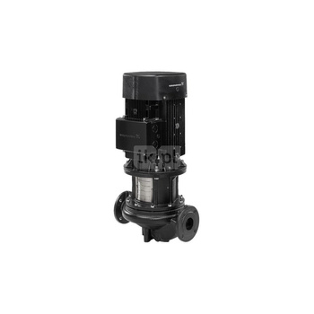 Pompa jednostopniowa in-line TP 100-200/2 A-F-A-BAQE-LW1
