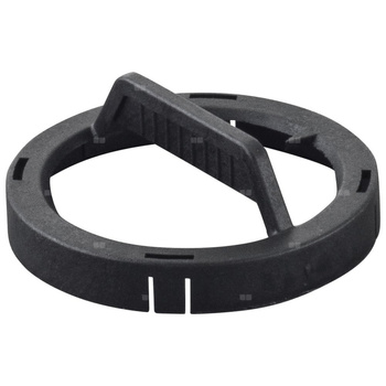 Wskaźnik ciśnienia