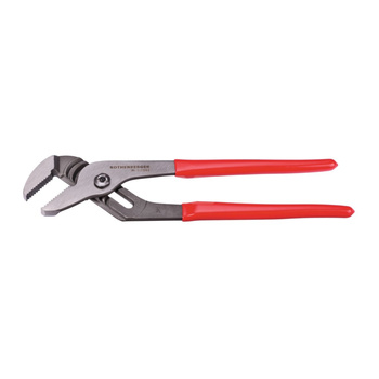 Klucz nastawny CL 12”
