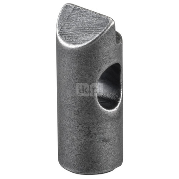 Trzpień zatrzaskowy