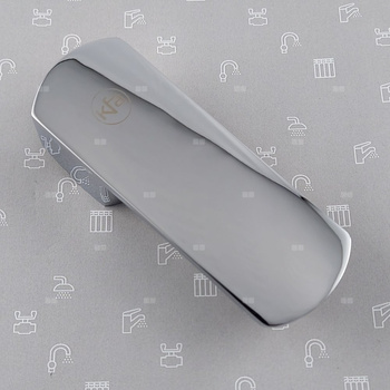 Uchwyt do baterii KORUND FI35