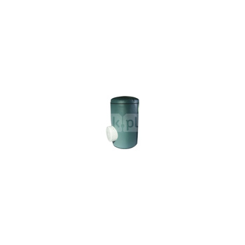 Korpus podgrzewacza buforowego PS 3000