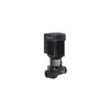 Pompa jednostopniowa in-line TPE 32-80-2 A-O-A-BQQE-CWB