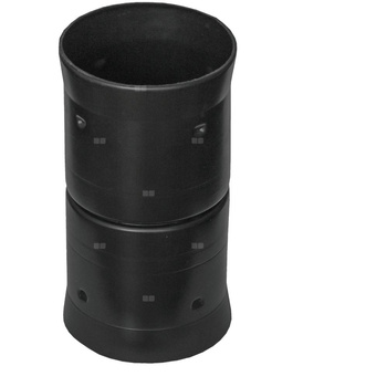 Mufa STIEBEL ELTRON LVS M 75 5szt. śr. 75mm