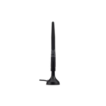 Dodatkowa antena zewnętrzna do listwy centralnej KL08RF