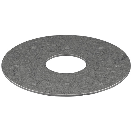 Podkładka, akcesorium do narzędzi REMS (115336R)